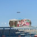 (주)리멤버제주 이미지