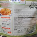 주식회사락컴퍼니 이미지
