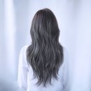 백원장