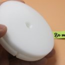 3D몬도