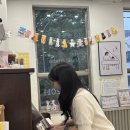 조물조물찰흙교실 | [아산캔들공방 출강기록] 피아노학원에서 만난 음악과 향기의 시간 – 어린이 캔들 만들기 클래스