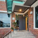 해살이뜰펜션 이미지