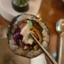 오복칼국수 | [속초 맛집] 오복식당 속초본점, 해산물 가득한 칼국수 찐맛집 솔직후기