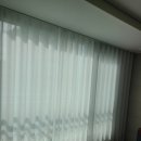 미와창 - 거제시 장평로 16-14 | 창원 미와창 커텐 블라인드 후기!! (내돈내산)