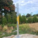 몬딱쉼터 이미지