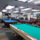 빈당구장 이미지