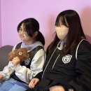 로운 태권도장 이미지