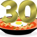 튀김장수 이미지