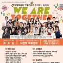 까르마 이미지