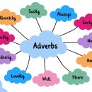 동삭초등학교 이미지