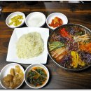 명희네음식점