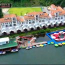 몬테리오 이미지