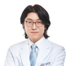 닥터조물주비뇨의학과의원 이미지