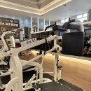 트리코드 투탑스짐 엔씨광주역점 이미지