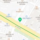 시지예미송키즈치과의원 이미지