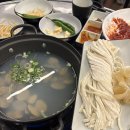 제주집 | 제주 제원 맛집 / 연동 보쌈 맛집 / 가브리살 보쌈 “제주 복쌈집” 내돈내산 후기