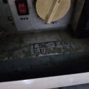 학생문구사 이미지