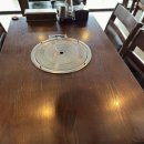 명장갈비 - 청주시 청원구 | 명장갈비