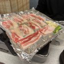 제주도게스트하우스 유로민박 이미지