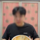 인화야채