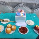 독골하천 이미지