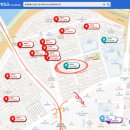 금나라공인중개사사무소 이미지