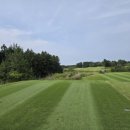 해비치 힐 이미지