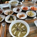 만민카써비스