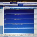 광진오토공업사 이미지