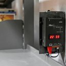 포항이동중학교 이미지