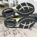 그린운동화크리닝 이미지