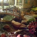 그린스파랜드 이미지