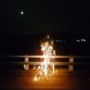 도천강민박 이미지