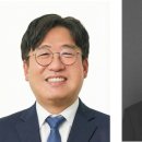 서울시립대