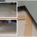 오남 크린 이미지