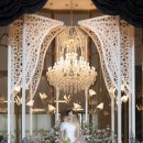 꽃길프로젝트 | 본식스냅 업체 비교 및 계약 후기 <윤이난다, 브라이덜 꽃길, 스튜디오 41, 프로젝트 88, 스튜디오 리라>