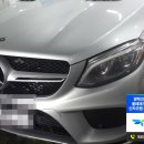 달인광택손세차장 이미지