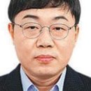 금강산주유소 이미지