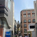 휴먼앤컴퍼니 - 영등포구 국회대로72길 6 | 소극장 혜화 대학로 연극 예매 전 조건 비교
