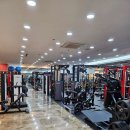 해피짐 PT 헬스장 야탑역점 이미지