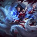 스킨트리 이미지