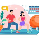 반도정형외과병원 이미지