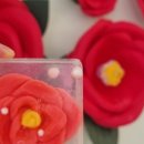 친환경 비누 공예 이미지