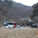 산들식당 이미지