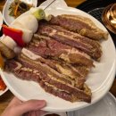 돈향삼겹살 이미지