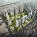 원평1구역 이미지