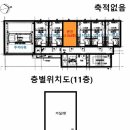 광나루로(북측) 이미지