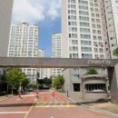 공도약국 이미지