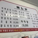 창신 목욕탕 이미지