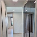 우리클린 이미지